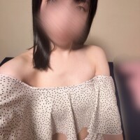 泳げません🩴😿