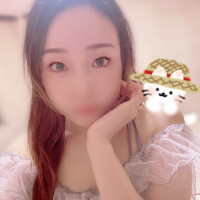 夏の終わり👒