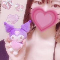 今日もありがとう❣️💖