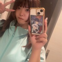 少しマシになってきた……？