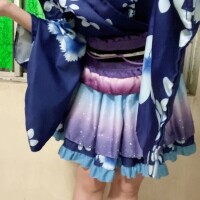 午前🈳枠あり✨️