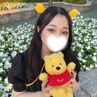 あいり