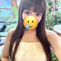 あっついじゃん❗️🫵