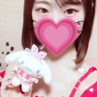 さくら