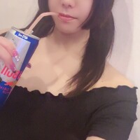 毎年言ってるなぁ……