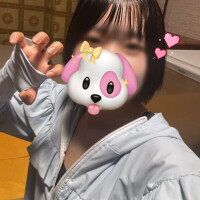 みあ