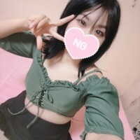 🪼初夜出勤かもかも🌙🪼