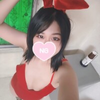 🪼昨日はありがとう🪼