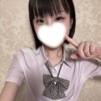 みらいです🧏🏻‍♀️💛