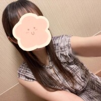 最初と最後🦦