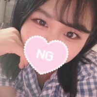 🪼9月もよろしくお願いします🪼