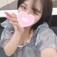 🪼かわいい水着きたらなにしたい🪄🪼