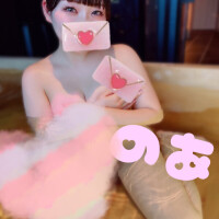 予定♡♡♡