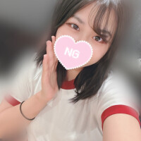 🪼8/30のお礼だよ💌🪼