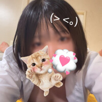 みあ