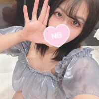 🪼うみの古参になってください🪼