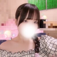 うた