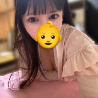 りえ