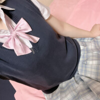 ベスト🎀