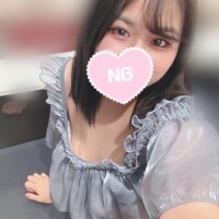 🪼9月初朝からです🪼