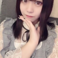 結局どっちが得なんだ…！！