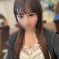 月見パイが食べたい