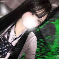 つきの