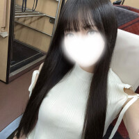 あい
