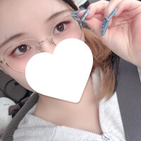 ゆのん