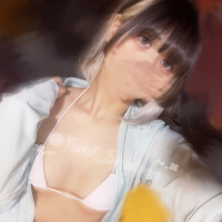ゆに