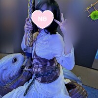 うみ