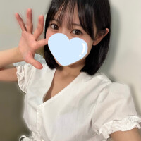 めめ