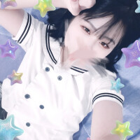 うみ