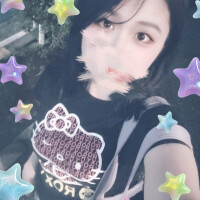 うみ