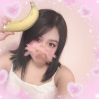 うみ