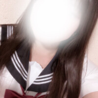 まこ