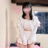 りお