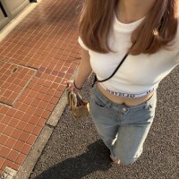 みか
