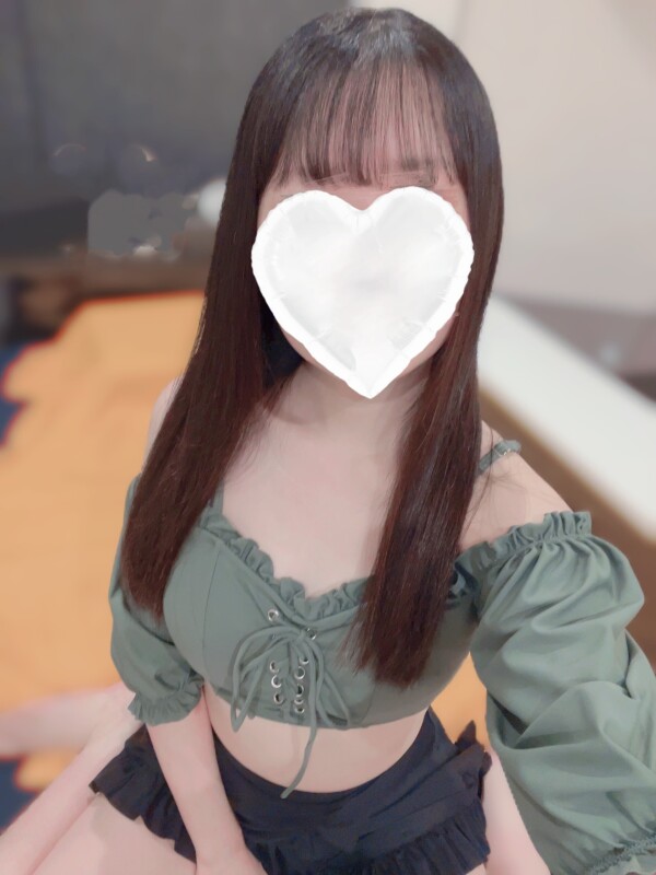 image0.jpeg