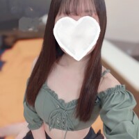 そら