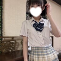 みらい