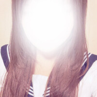 まこ