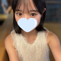 めめ