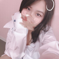 うみ