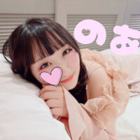 のあ