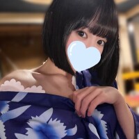 めめ