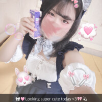 うみ