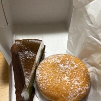 みか