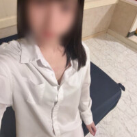 あすな