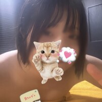 みあ